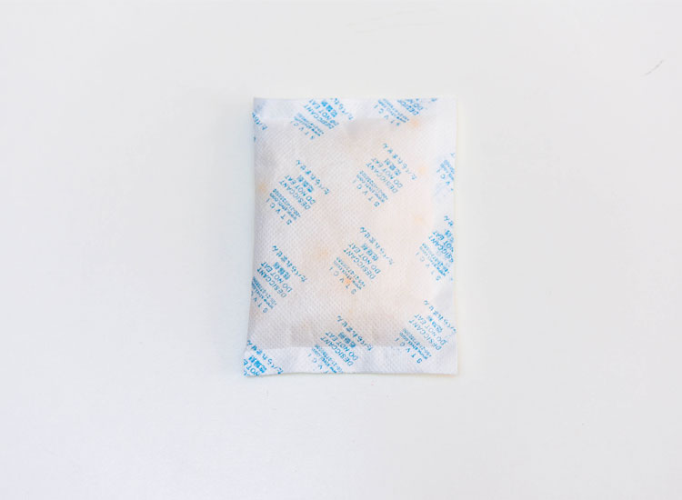 ���b�ø��