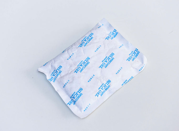 ���z���1