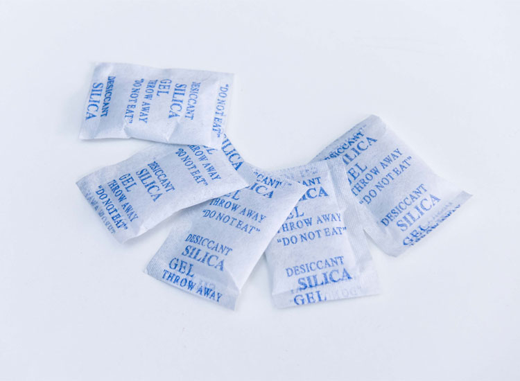 �h(hu��n)�����1