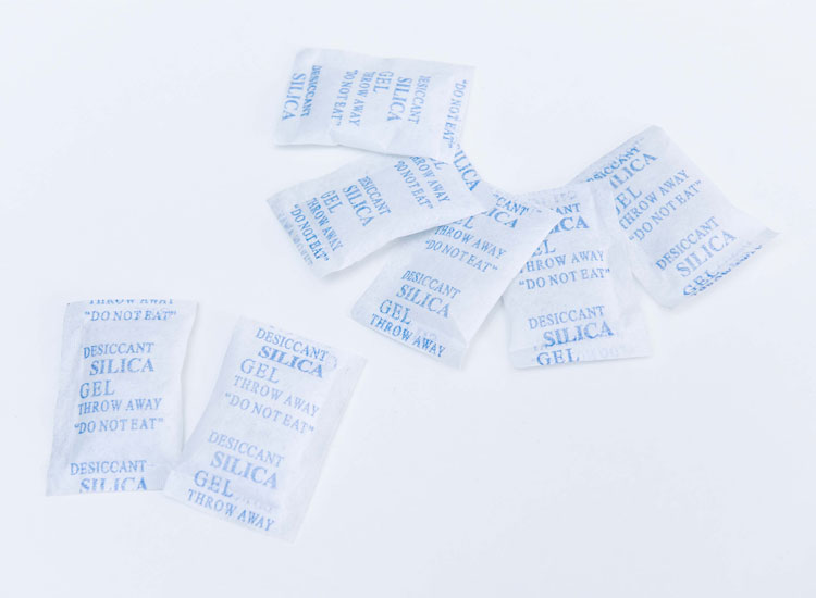 �h(hu��n)�����2