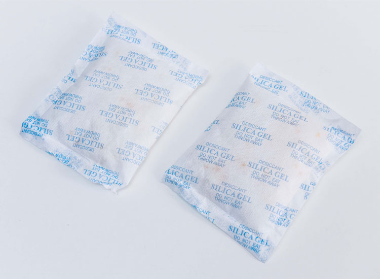 �h(hu��n)�����4