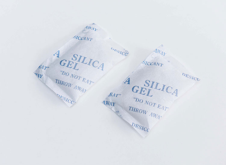 �h(hu��n)�����5